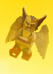 Hawkgirl-TLBM poster.png