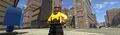 Lego marvel super heroes powerman 01.jpg