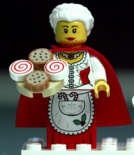 MrsClaus2.PNG