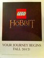The Hobbit - An Unexpected Journey - Fall 2012.jpg