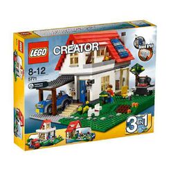 LEGO5771 z1.jpg