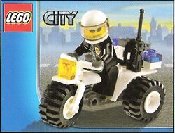 Lego 5531-1.jpg