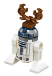 75097-r2.png
