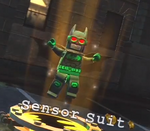 Batmansensor.PNG
