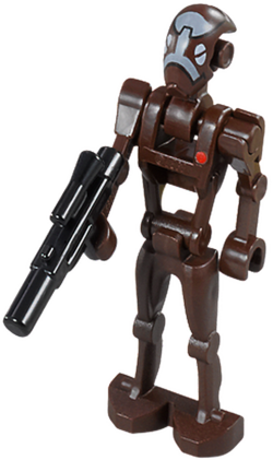 Commanndo Droid Captain.png