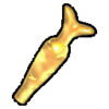 Icon golden carrot nxg.png