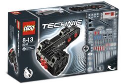 Lego-silnik-8287 5094.jpg