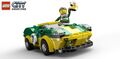 WiiU LegoCityU 1 scrn02 E3.jpg