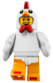 5004468-chickensuitguy.png