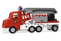 5682 Fire Truck4.png