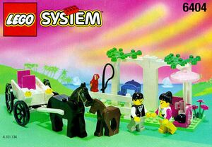 6404 Carriage Ride.jpg