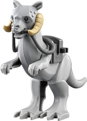 75098 Minifigure 01.jpg