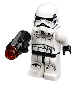 75165-stormtrooper.png