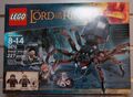 830px-LEGO SHELOB ATTACKS.jpg