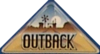 Outback