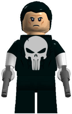 Punisher2.png