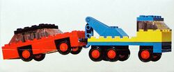 651-Tow Truck and Car.jpg