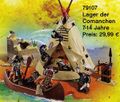 79107 Comanche Camp.jpg
