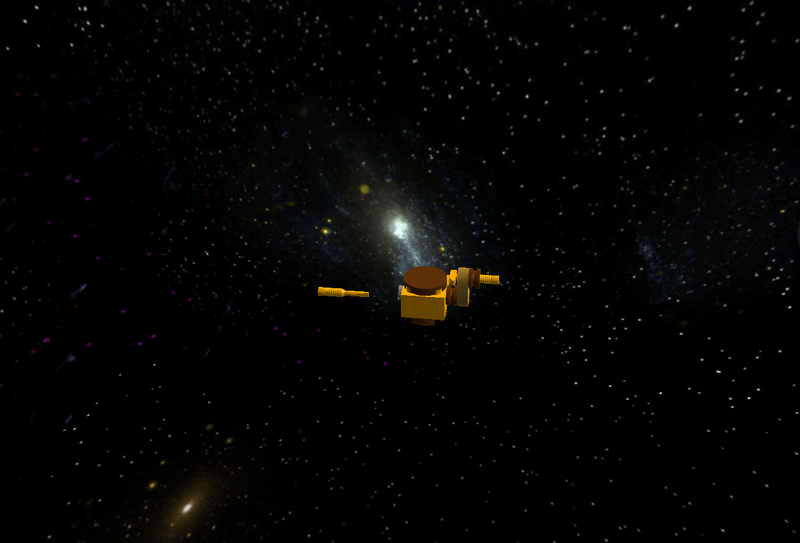 File:Lego sharpener.png