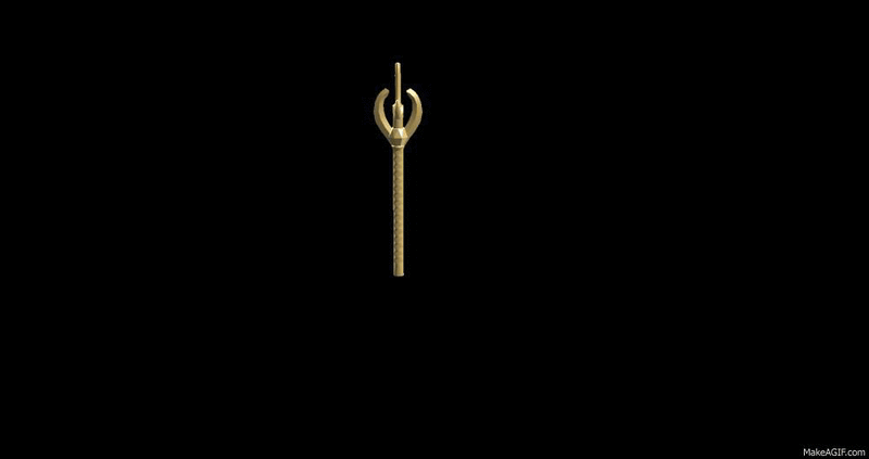 File:Loki's Staff.GIF