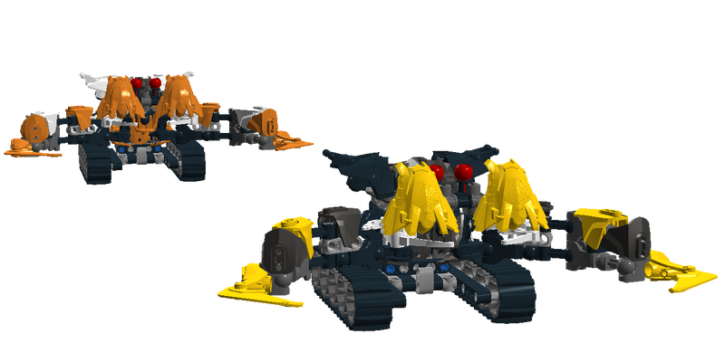 File:Manas biotribute.png