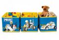SD471blue Connectable Toy Bins Blue Police.jpg