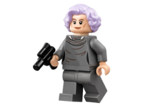 75188-holdo.png