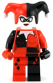 Harley quinn.png