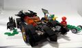 Lego-batman-the-riddler-chase1.jpg