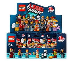 Lego-movie-minifigs.jpg