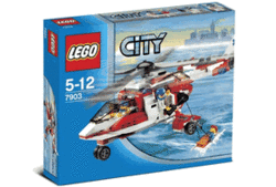 Lego Helicopter.gif