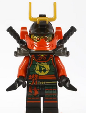 71216 Nya Fun Pack - Brickipedia, the LEGO Wiki