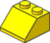 3039 Yellow.png