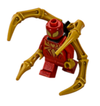 76037-ironspider.png