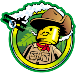 Adventurers Jungle logo.png