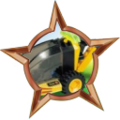 Badge-2774-1.png