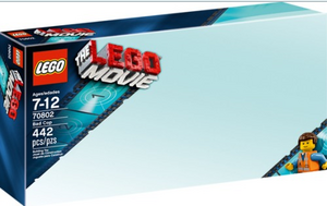 Lego movie box.png