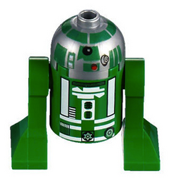 R3-D5.png