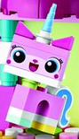 The Lego Movie Uni-Kitty.png