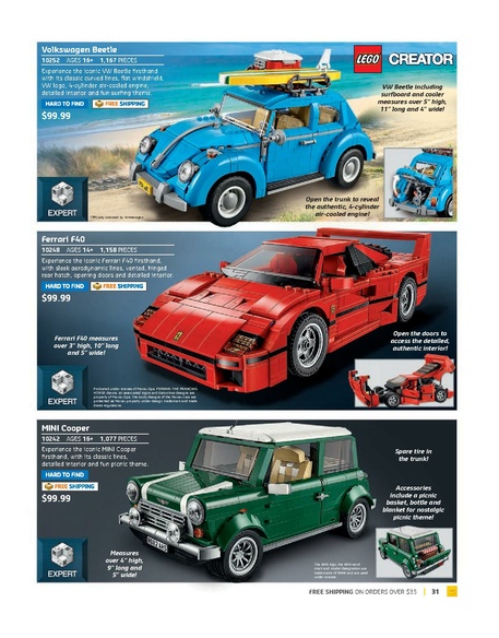 File:US January SAH 2017.pdf