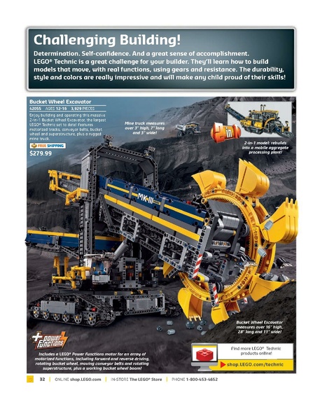 File:US January SAH 2017.pdf