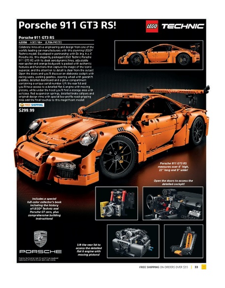 File:US January SAH 2017.pdf