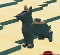 Worlds Dog2.png