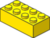 3001yellow.png