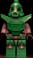 Green Robot.png