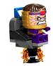 MODOK 2014.png