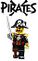 Pirates logo2.jpg