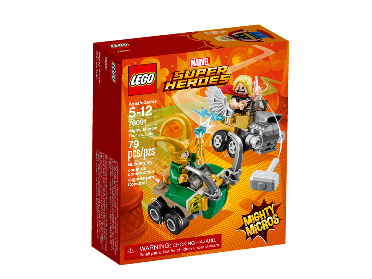 76091 lego