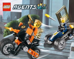 Agents wallpaper12.jpg