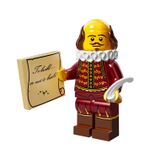 Cmf shakespeare.jpg